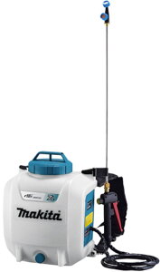 y݁z18V [d({̂̂) }L^ MUS078DZy460z