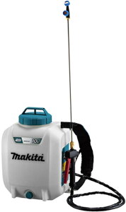 y݁z10.8V [d({̂̂) }L^ MUS107DZy460z