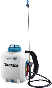 y݁z18V [d({̂̂) }L^ MUS108DZy460z