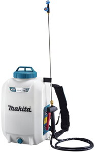 y݁z10.8V(1.5Ah)[d }L^ MUS157DWHy460z