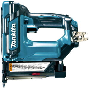 y݁z10.8V [ds^bJ({̂̂݁EP[Xt) }L^ PT354DZKy460z