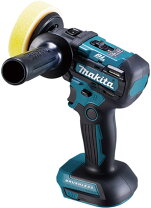楽天市場】makita pv300dzの通販