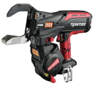 y݁zS،@ cC^CA({́EP[X̂) }bNX(MAX) RB-822Ty460z