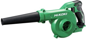 y݁z18V R[hXu({̂̂) HiKOKI(nCR[L) RB18DC(NN)y460z