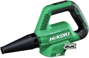 y݁z}`{g(36V) R[hXu({̂̂) HiKOKI(nCR[L) RB36DB(NN)y460z