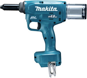 �y�������݁z18V �[�d�����x�b�^(�{�̂̂�) �}�L�^ RV150DZ�y460�z