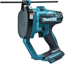 楽天市場】マキタ 全ネジカッター 18vの通販
