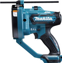 楽天市場】マキタ 全ネジカッター 18vの通販