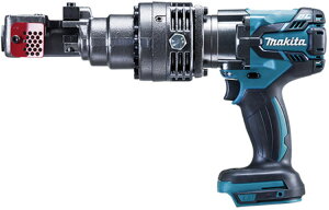 y݁z18V [dS؃Jb^({̂̂݁EP[Xt) }L^ SC163DZKy460z