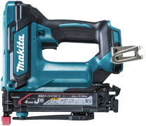 楽天市場】マキタ 18v タッカーst421の通販