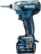 楽天市場】td111d 4.0ahの通販