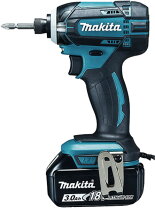 楽天市場】マキタ td148drfxの通販