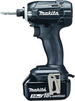 楽天市場】td149drf バッテリー2個の通販