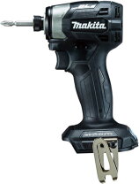 楽天市場】td171 本体のみの通販
