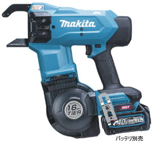 y݁z40Vmax [dS،@ ({̂̂݁EP[Xt) }L^ TR001GZKy460z