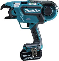 楽天市場】マキタ tr180drgxの通販