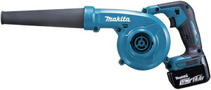 y݁z14.4V(3.0Ah) [du }L^ UB144DRFy460z