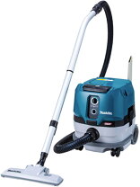 楽天市場】マキタ 集じん機 乾湿両用 22l vc2200の通販