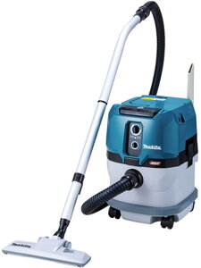 �y�������݁z40vmax �[�d���W����@ (�������p)(�{�̂̂�) �}�L�^ VC003GZ�y460�z