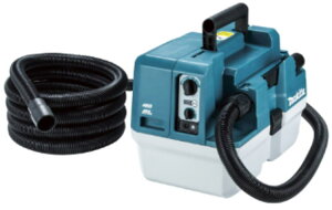 y݁z40Vmax [dW@({̂̂) }L^ VC013GZy460z