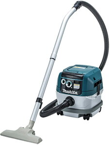 y݁z 100V W@ p }L^ VC0820y460z