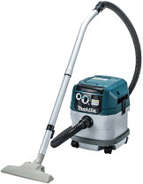 楽天市場】vacmaster 乾湿両用集じん機 （vo1220sfd－sp）の通販