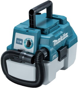 y݁z18V [dW@({̂̂) }L^ VC750DZy460z