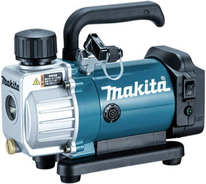 �y�������݁z18V �[�d�� �^��|���v�i�{�̂̂�) �}�L�^ VP180DZ�y460�z