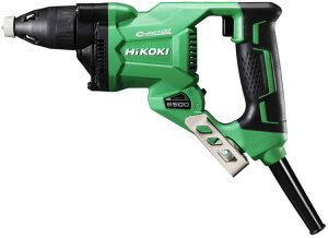 y݁z{[hphCo nCR[L W4SE2(L)y460z