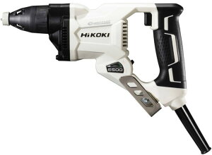 y݁z{[hphCo nCR[L W4SE2(W)y460z