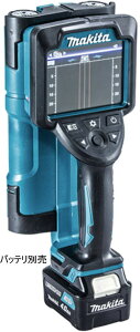 y݁z10.8V [dEH[fBeN^({̂̂݁EP[Xt) }L^ WD180DZKy460z