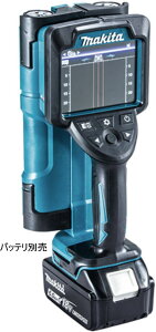 y݁z18V [dEH[fBeN^({̂̂݁EP[Xt) }L^ WD181DZKy460z