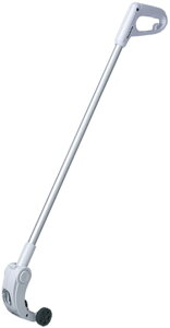 y݁z[d_oJp OnhA^b`g }L^ A-65800y460z