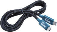 USB-PDケーブル(Type-C)マキタ A-79843【460】ーーーーーーーーーーーーーーーーーーー