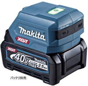 �y�������݁z40Vmax�pUSB�p�A�_�v�^�}�L�^ ADP002G�y460�z