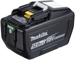 y݁z18V(12.0Ah) `ECIobe }L^ BL18120y460z