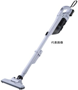 �y�������݁z10.8V(5.0Ah) �[�d���N���[�i �}�L�^ CL200FDSTW�y460�z