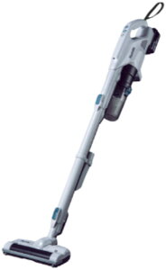 �y�������݁z18V(3.0Ah) �[�d���N���[�i �}�L�^ CL287FDRFG�y460�z