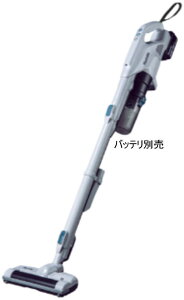 �y�������݁z18V �[�d���N���[�i(�{�̂̂�) �}�L�^ CL287FDZG�y460�z
