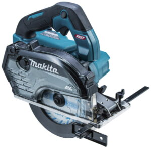 �y�������݁z40Vmax 150mm �[�d���`�b�v�\�[�J�b�^(�{�̂̂�) �}�L�^ CS004GZ�y460�z