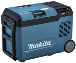 �y�������݁z40Vmax / 18V �[�d���ۗ≷��(�{�̂̂�) �}�L�^ CW006GZ�y460�z