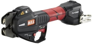 �y�������݁z�[�d�����b�V���؃J�b�^(�{�́E�P�[�X�̂�) �}�b�N�X(MAX) PJ-C060�y460�z