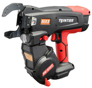 y݁zS،@ cC^CA({́EP[X̂) }bNX(MAX) RB-610Ty460z