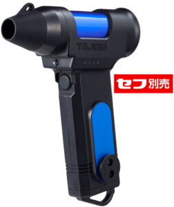 �y�������݁z�Z�t�u���� �L�[�v�W�F�b�g80 �u���[ �^�W�}SFBKJ80N40B�y460�z
