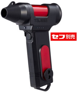 �y�������݁z�Z�t�u���� �L�[�v�W�F�b�g80 ���b�h �^�W�}SFBKJ80N40R�y460�z