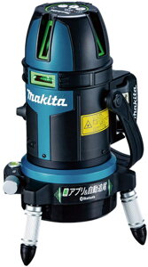 y݁z[d EOpno O[[U[ }L^ SK211GDZy460z