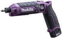 マキタペンインパクト マキタ インパクト ドライバー 限定 色 TD023D 