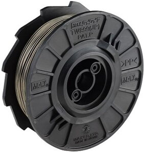 y݁zS،@ o[^CAp ^CC }bNX TW899(JP)y460z