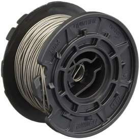 送料込みタイワイヤ ツインタイア用マックス(MAX) TW1060T(JP)【460】