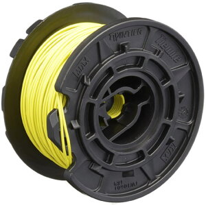 y݁z^CC cC^CAp}bNX(MAX) TW1060T-PC(JP)y460z